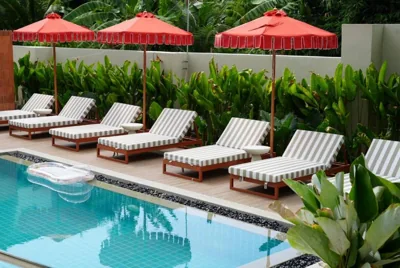 Aqua Maya Phuket – Photos 10