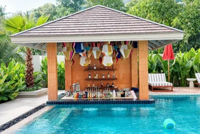 Aqua Maya Phuket – Photos 13