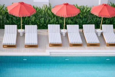 Aqua Maya Phuket – Photos 16